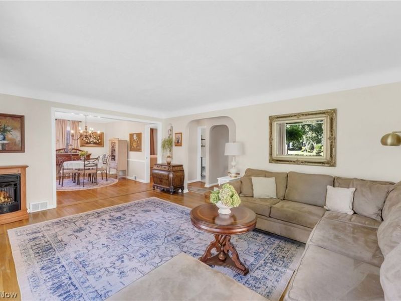 4202 Colony Road, South Euclid, OH 44121 Photo 9