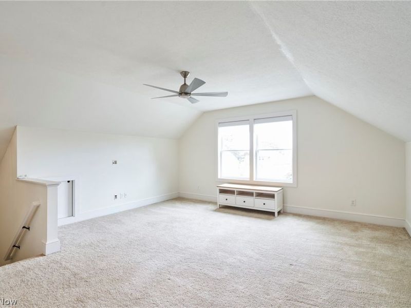 1666 Lincoln Avenue, Lakewood, OH 44107 Photo 11