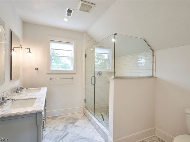 1666 Lincoln Avenue, Lakewood, OH 44107 Photo 14