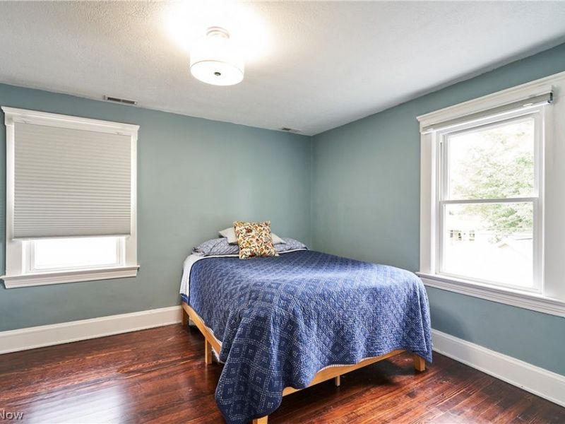1666 Lincoln Avenue, Lakewood, OH 44107 Photo 17