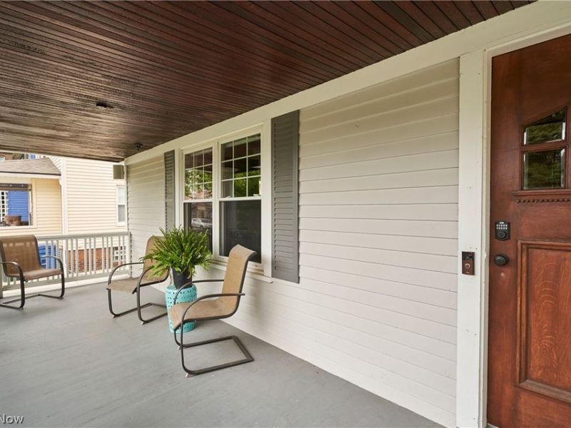 1666 Lincoln Avenue, Lakewood, OH 44107 Photo 2