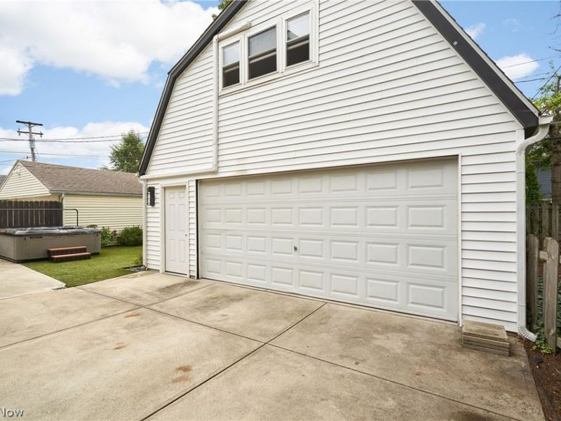 1666 Lincoln Avenue, Lakewood, OH 44107 Photo 21