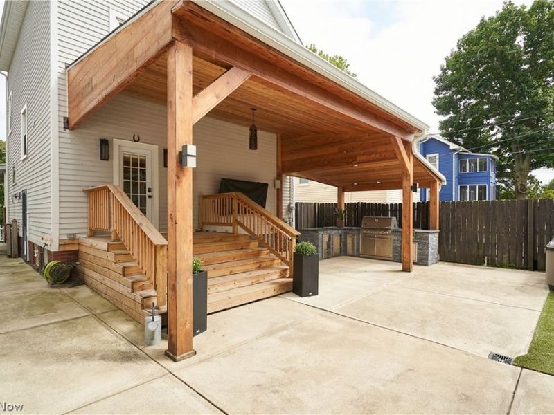1666 Lincoln Avenue, Lakewood, OH 44107 Photo 23