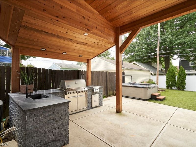 1666 Lincoln Avenue, Lakewood, OH 44107 Photo 24