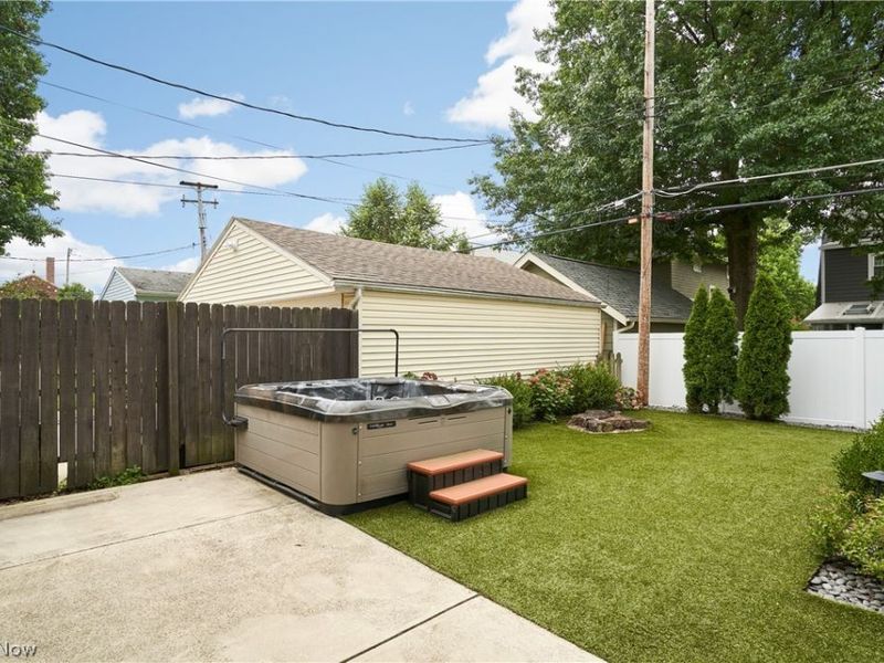 1666 Lincoln Avenue, Lakewood, OH 44107 Photo 25