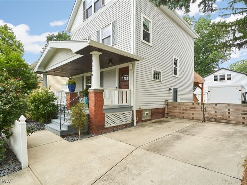 1666 Lincoln Avenue, Lakewood, OH 44107 Photo 26