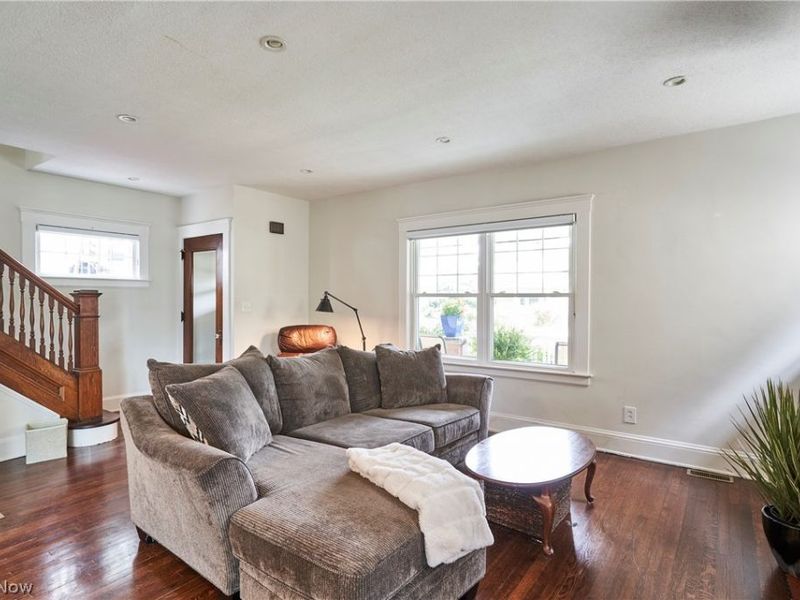 1666 Lincoln Avenue, Lakewood, OH 44107 Photo 5
