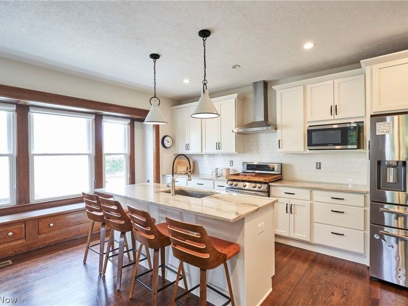 1666 Lincoln Avenue, Lakewood, OH 44107 Photo 6