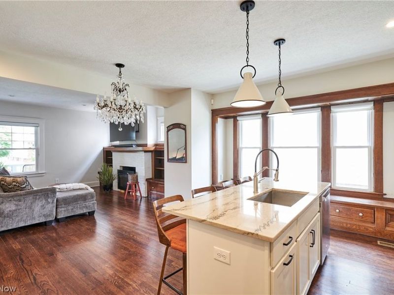 1666 Lincoln Avenue, Lakewood, OH 44107 Photo 8