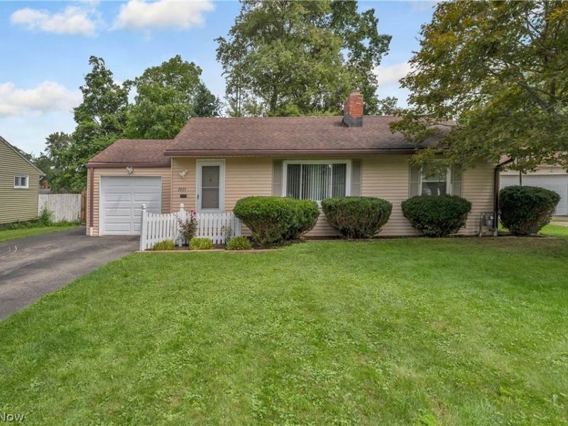 3923 Arden Boulevard , Boardman, OH 44511 Photo 1