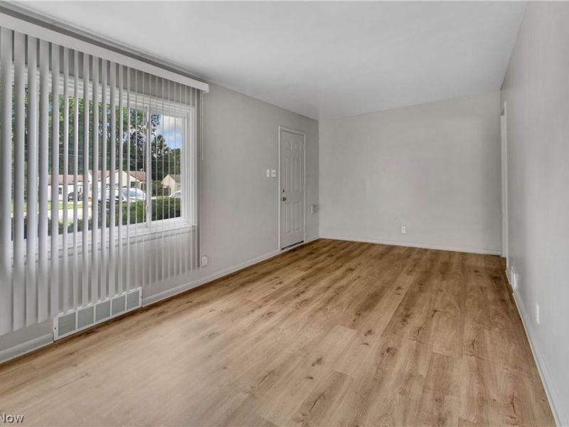3923 Arden Boulevard , Boardman, OH 44511 Photo 10