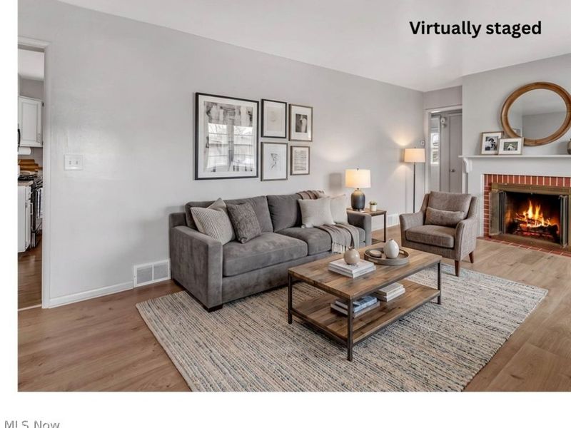 3923 Arden Boulevard , Boardman, OH 44511 Photo 11