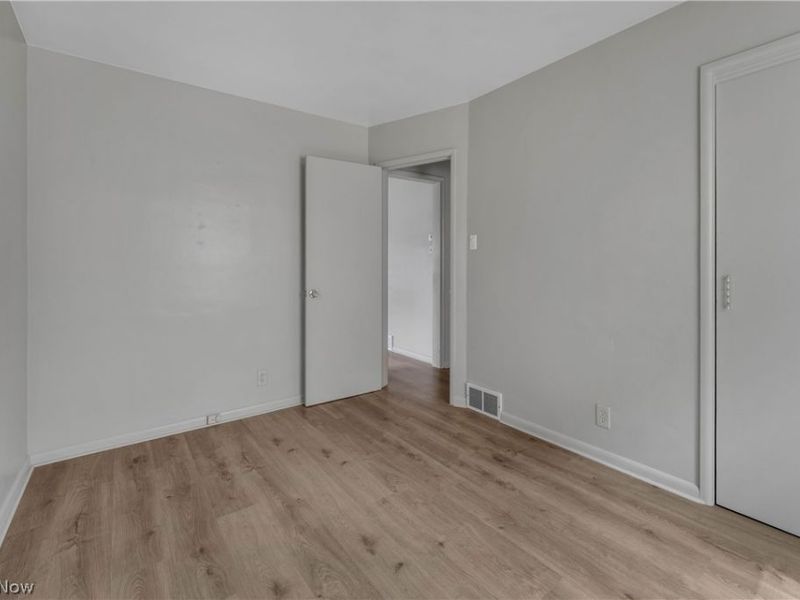 3923 Arden Boulevard , Boardman, OH 44511 Photo 12