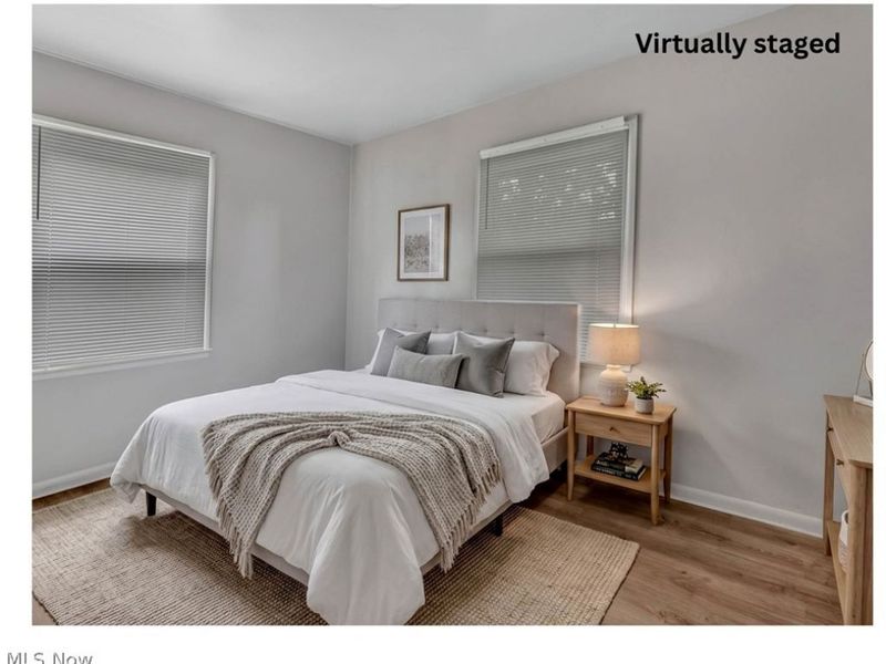 3923 Arden Boulevard , Boardman, OH 44511 Photo 13