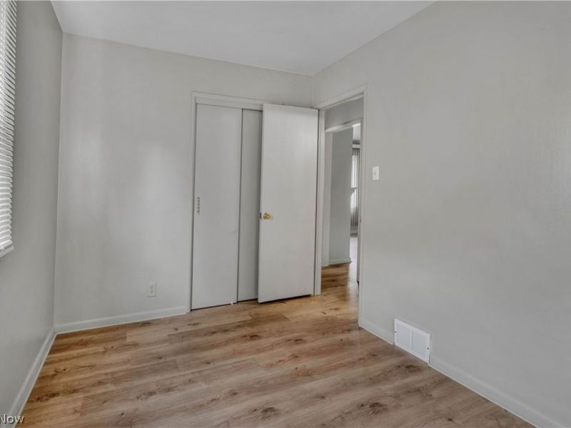 3923 Arden Boulevard , Boardman, OH 44511 Photo 14