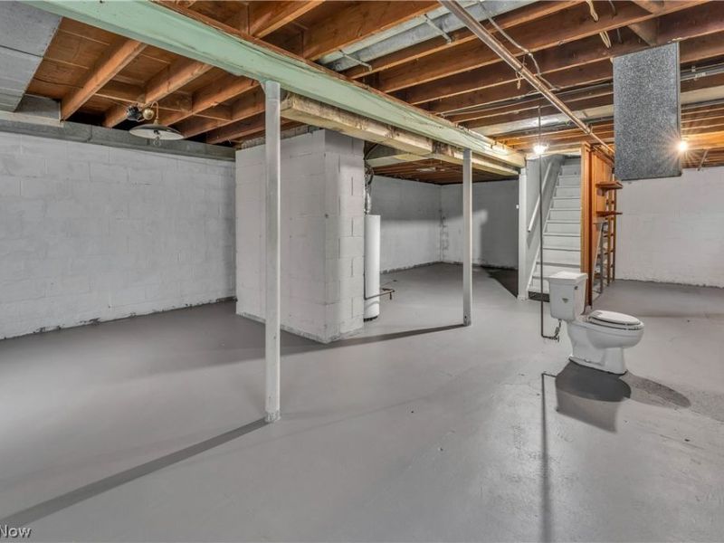 3923 Arden Boulevard , Boardman, OH 44511 Photo 17