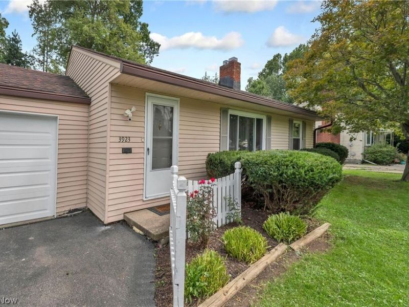 3923 Arden Boulevard , Boardman, OH 44511 Photo 2