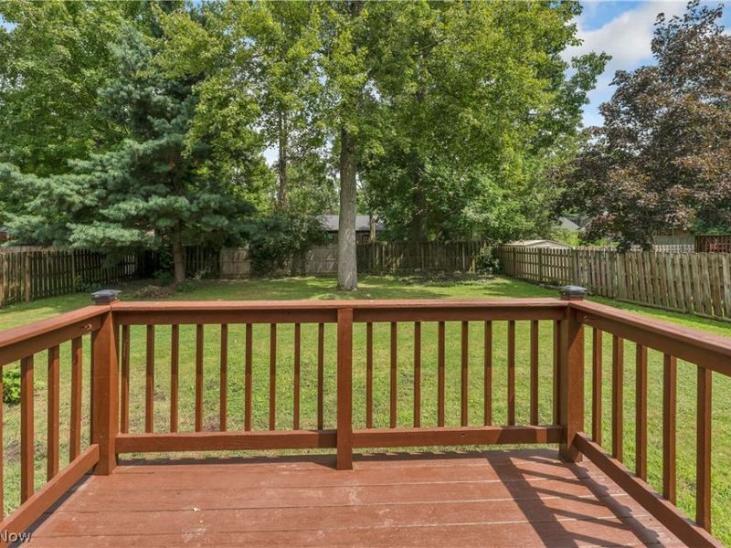 3923 Arden Boulevard , Boardman, OH 44511 Photo 20