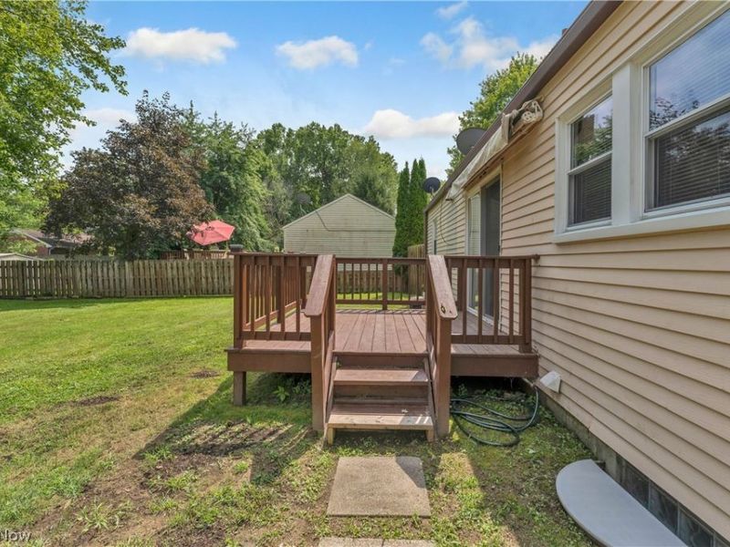 3923 Arden Boulevard , Boardman, OH 44511 Photo 21
