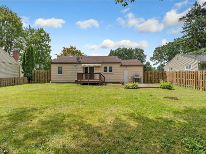 3923 Arden Boulevard , Boardman, OH 44511 Photo 22