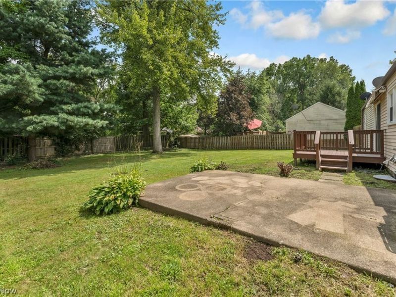 3923 Arden Boulevard , Boardman, OH 44511 Photo 23