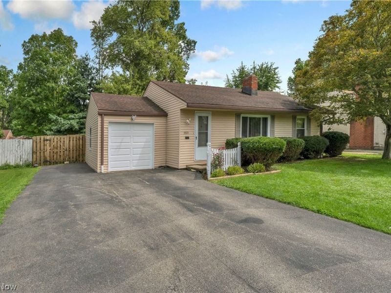 3923 Arden Boulevard , Boardman, OH 44511 Photo 3