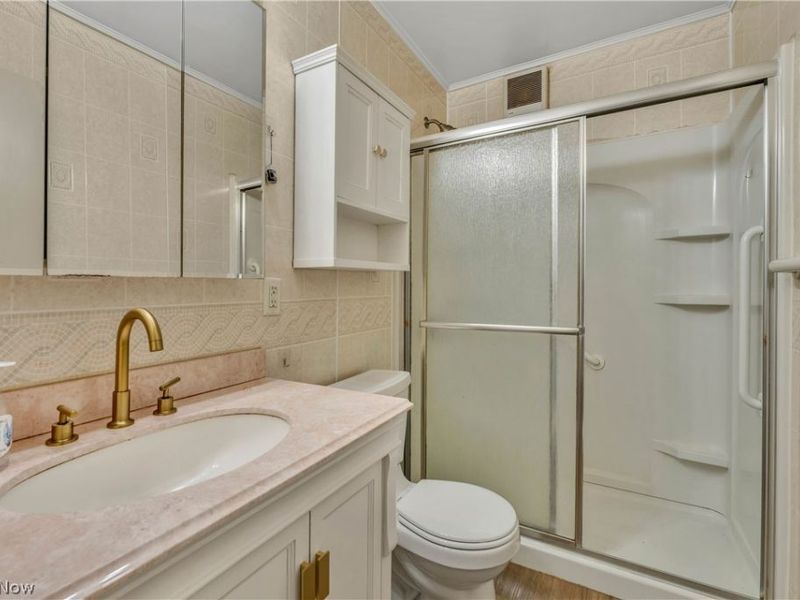 3923 Arden Boulevard , Boardman, OH 44511 Photo 6