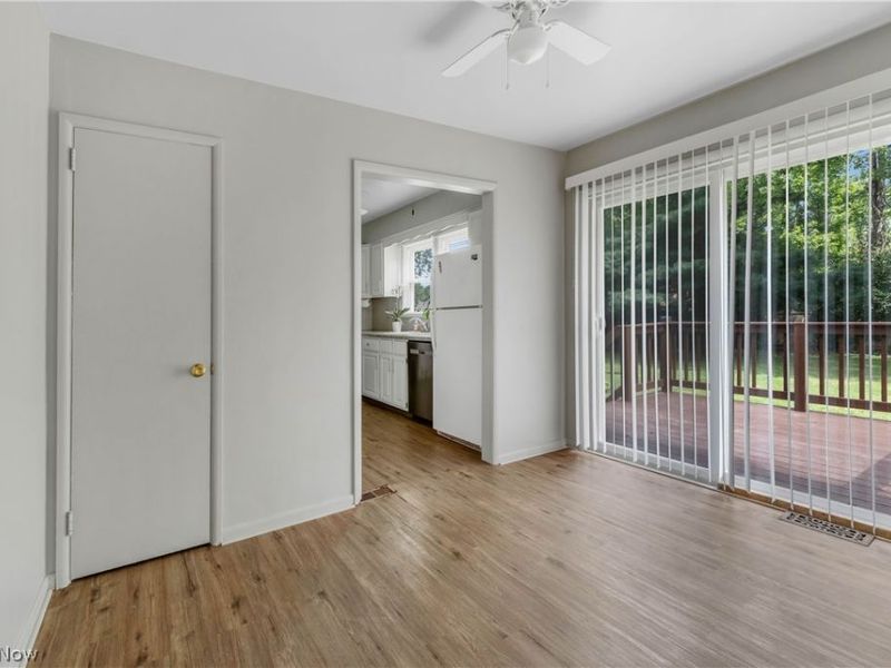 3923 Arden Boulevard , Boardman, OH 44511 Photo 7