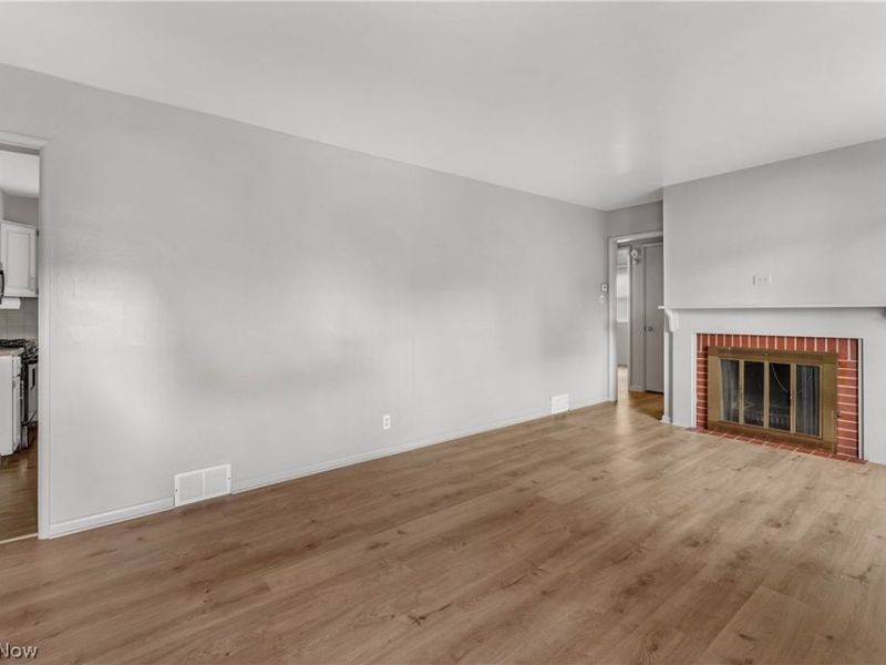 3923 Arden Boulevard , Boardman, OH 44511 Photo 9