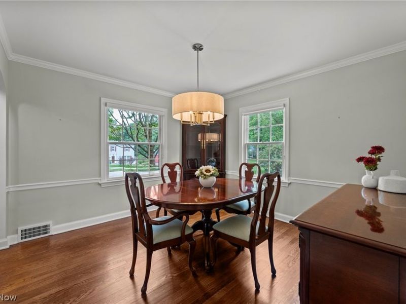 225 Melbourne Avenue, Akron, OH 44313 Photo 16