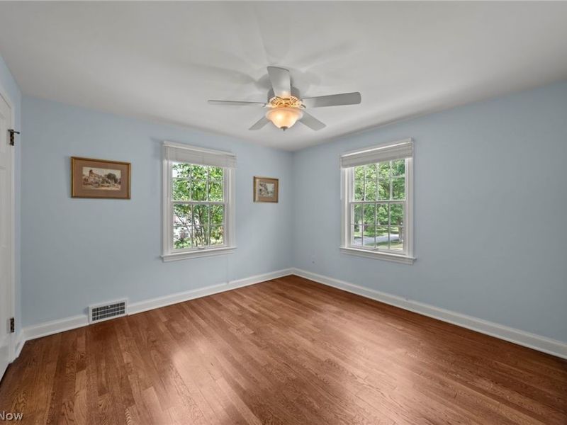 225 Melbourne Avenue, Akron, OH 44313 Photo 30