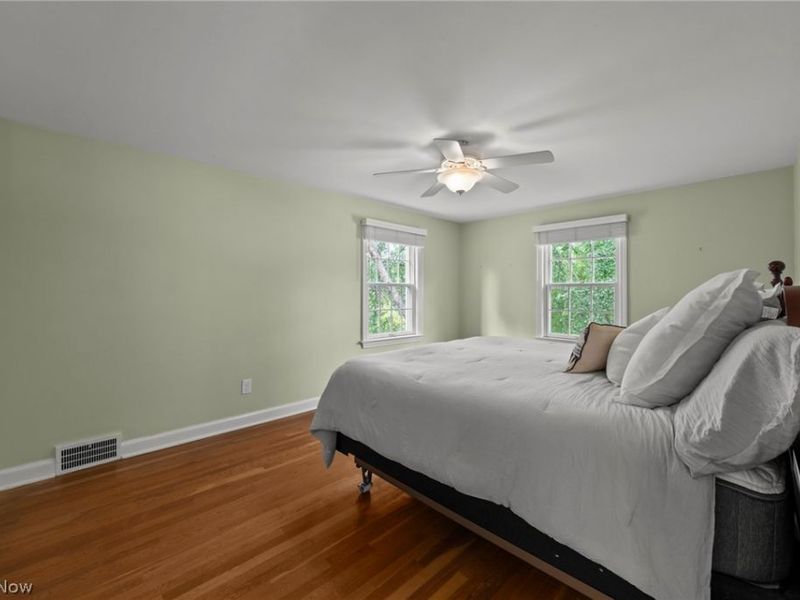 225 Melbourne Avenue, Akron, OH 44313 Photo 33