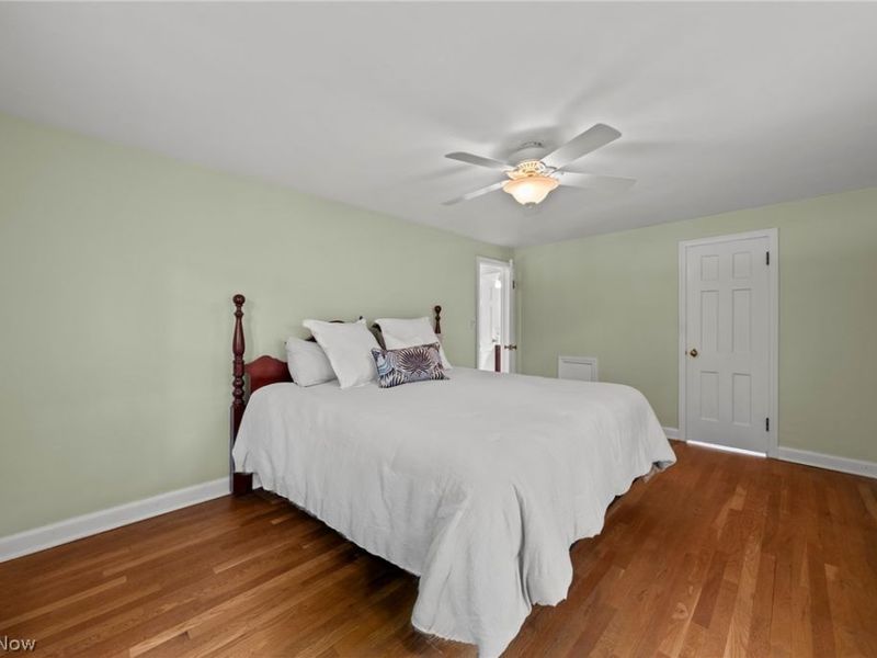 225 Melbourne Avenue, Akron, OH 44313 Photo 34