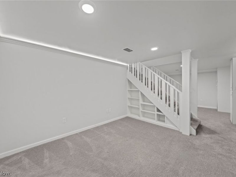 225 Melbourne Avenue, Akron, OH 44313 Photo 36