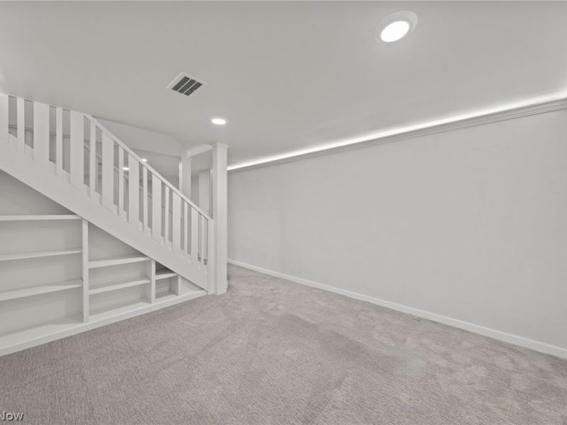 225 Melbourne Avenue, Akron, OH 44313 Photo 37