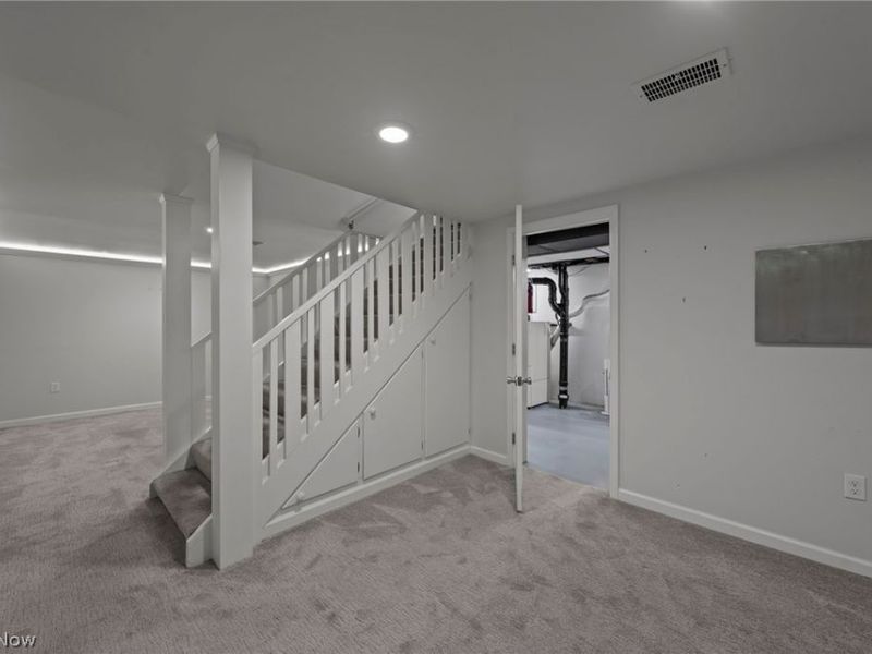 225 Melbourne Avenue, Akron, OH 44313 Photo 38