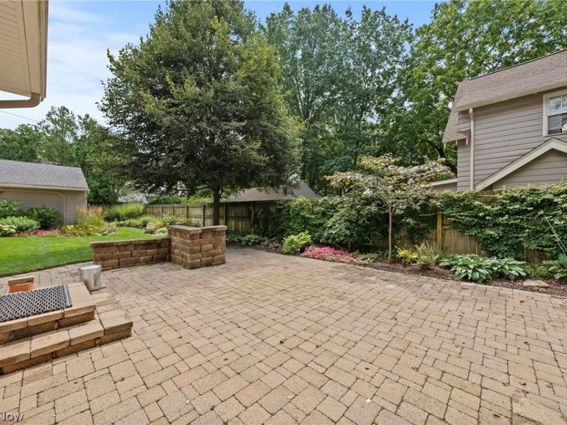 225 Melbourne Avenue, Akron, OH 44313 Photo 41
