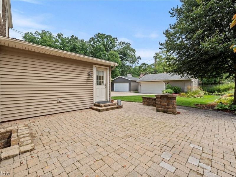 225 Melbourne Avenue, Akron, OH 44313 Photo 42