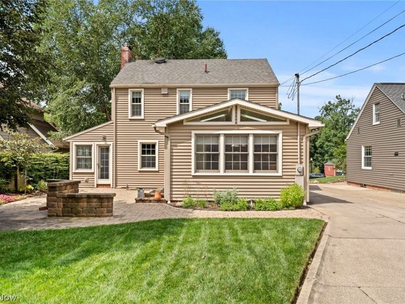 225 Melbourne Avenue, Akron, OH 44313 Photo 43