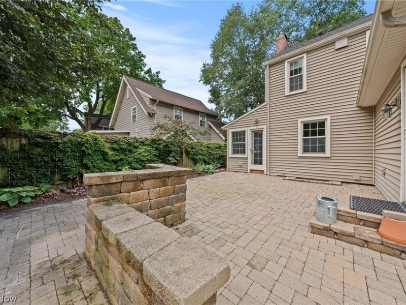 225 Melbourne Avenue, Akron, OH 44313 Photo 44