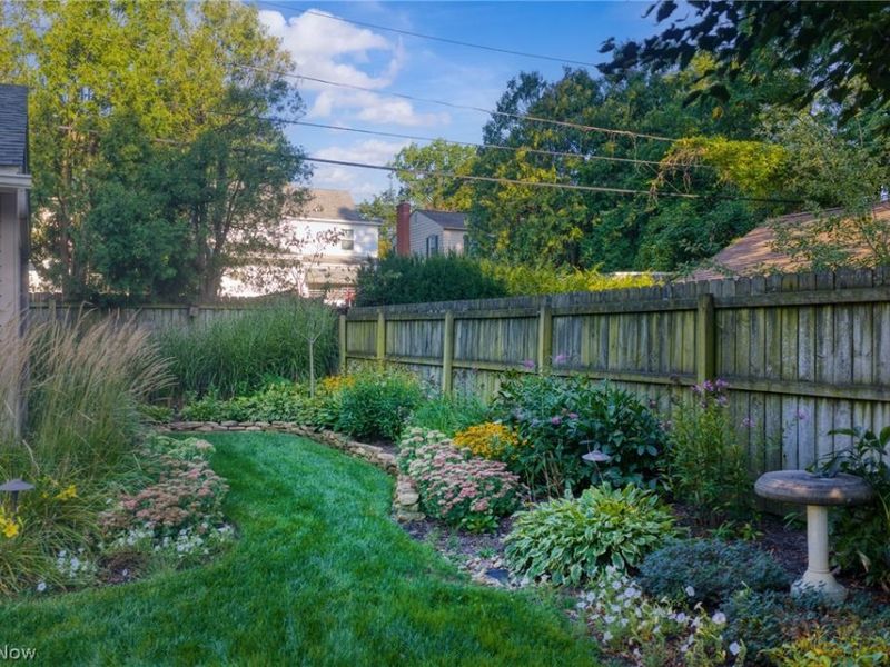 225 Melbourne Avenue, Akron, OH 44313 Photo 45