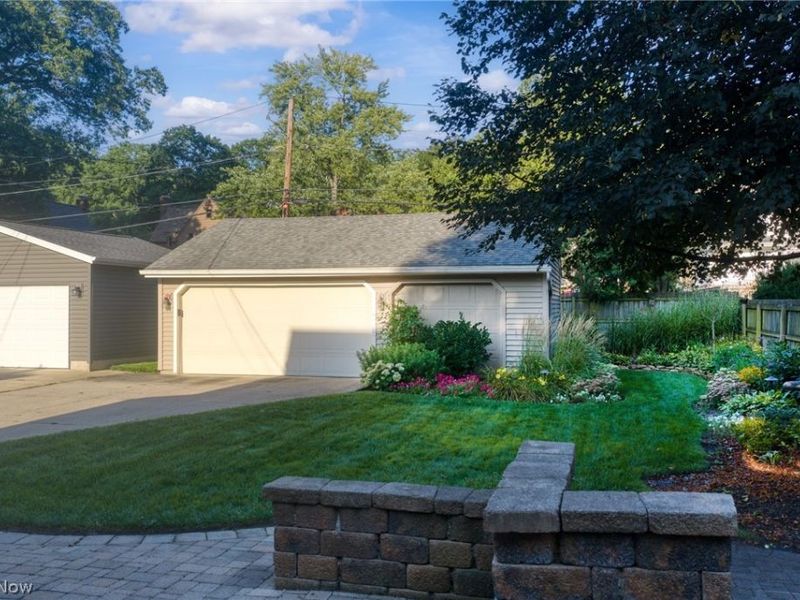 225 Melbourne Avenue, Akron, OH 44313 Photo 46