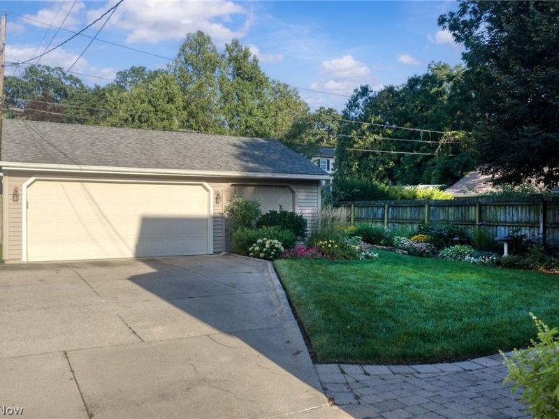 225 Melbourne Avenue, Akron, OH 44313 Photo 47