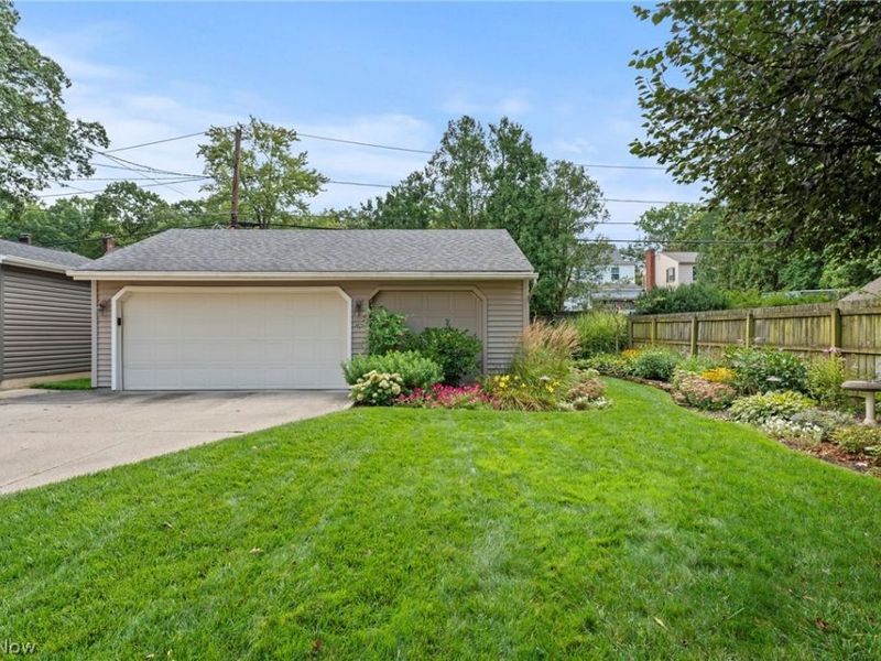 225 Melbourne Avenue, Akron, OH 44313 Photo 48