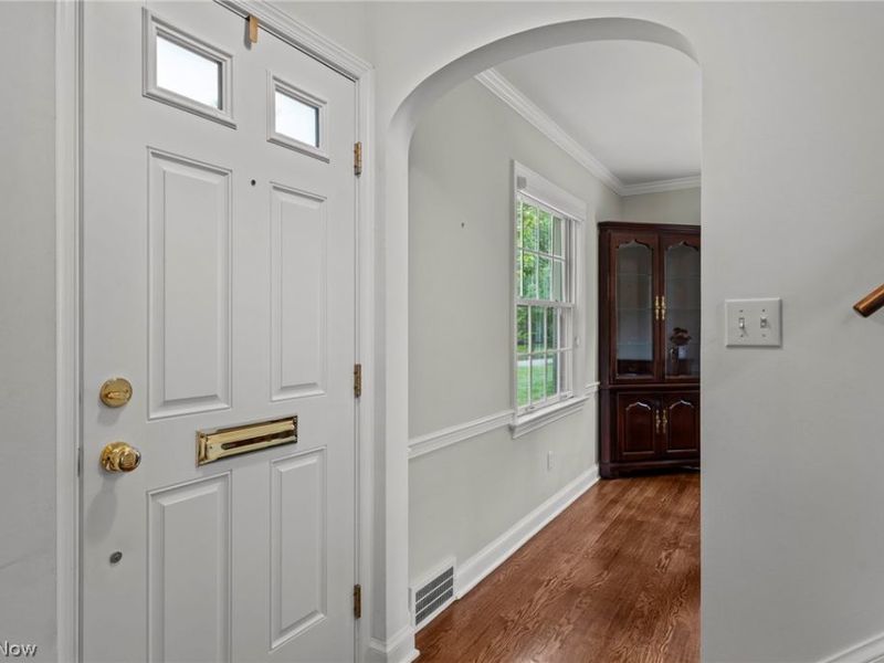 225 Melbourne Avenue, Akron, OH 44313 Photo 6