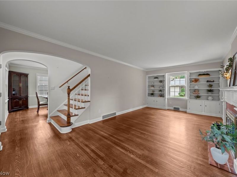 225 Melbourne Avenue, Akron, OH 44313 Photo 8