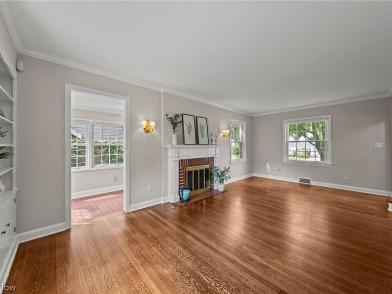 225 Melbourne Avenue, Akron, OH 44313 Photo 9
