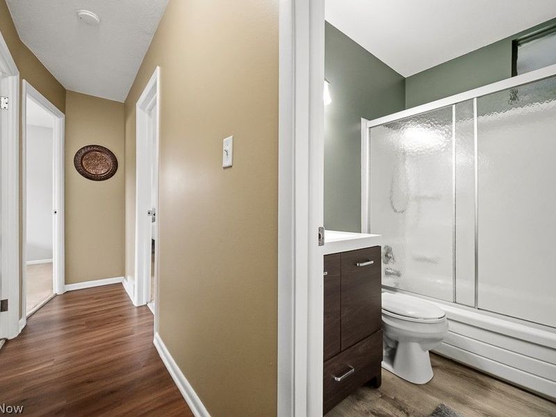 1520 David Avenue , Parma, OH 44134 Photo 18