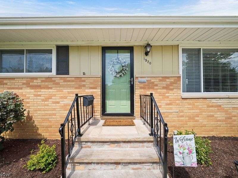 1520 David Avenue , Parma, OH 44134 Photo 3