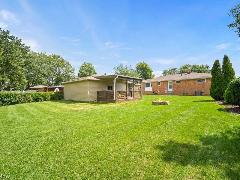 1520 David Avenue , Parma, OH 44134 Photo 30
